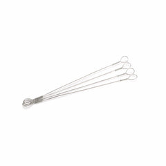 Cheese Slicer Replacement Wire - 4 Piece