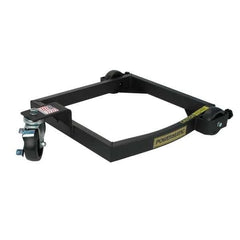 Mobile Base for Model 54A / 54HH 6" Jointers