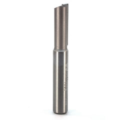 Standard Straight Router Bit - 3/8" SH 3/8" D