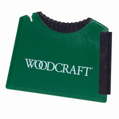 Card Scraper & Squeegee