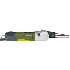 Hand Held Belt Sander