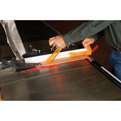 Safety Handles - 2 Pack