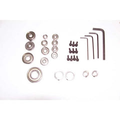 BB701 Router Bit Accessory Kit