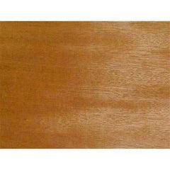 Wood Veneer - 1' x 8' - Flat Cut