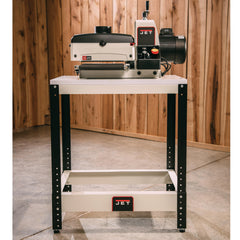 20" x 29" Universal Stand