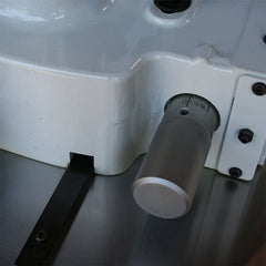 Pro Shaper - 7-1/2 HP - 3Ph