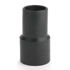 1" Flexible Hose End Cuff Fitting For Power Tool Hose Kit