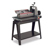 Drum Sander 19|38