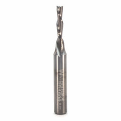RD1600 Replacement 1/8" Downcut Spiral Router Bit