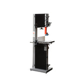 14|BX Bandsaw - 220V - 2-1/2 HP