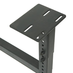 Mini/Midi Lathe Stand