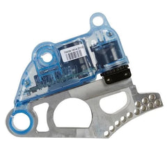 Dado Brake Cartridge - 8"