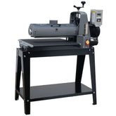 19-38 Brush/Drum Combination Sander