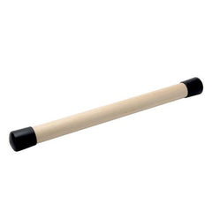 Large Wooden Vise Handle - 1" Diameter x 12-1/2" Overall Length