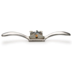 Pinnacle No 151 Spokeshave