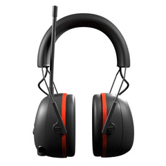 AIR DEFENDER AM/FM