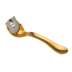 Carver's Spoon Plane