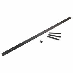 Floating Shelf Bracket - 42"