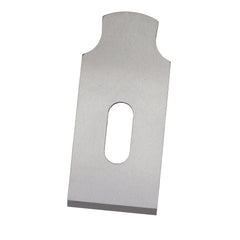 Replacement Blade for No. 62 Low Angle Jack Plane - 40 Degree