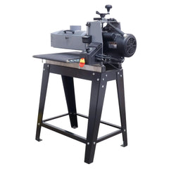 16-32 Drum Sander