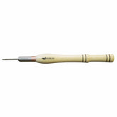 Mid-Size Easy Parting Tool - PT150 - 1/8"