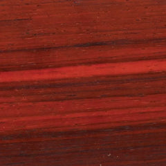 Padauk Dimensional Lumber