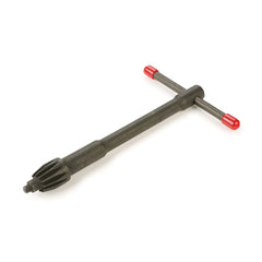 Stronghold Chuck Key