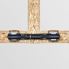 Domino MSV D8/25 Center Panel Connector