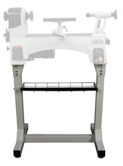 Stand for Jet JWL-1221VS Lathe