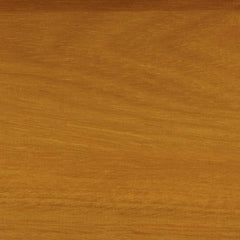 Tatajuba Wood Turning Stock