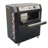 22" Planer ShearTec II