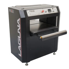 22" Planer ShearTec II