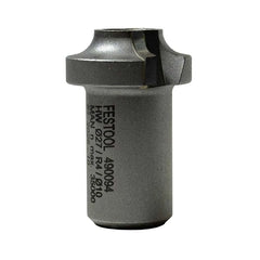 Roundover 2 Cutter - 15/32" (4 mm)