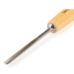 Gouge - Intermediate Size