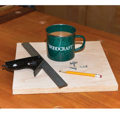 Enamel Mug - 19 oz
