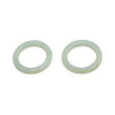 Replacement O-Rings for Clear-Cut Stock Guides