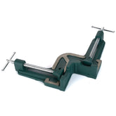 Miter Vise - 4-1/4"