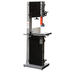 14|BX Bandsaw - 220V - 2-1/2 HP