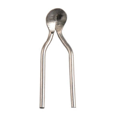 HD / Interchangeable Tip - Small Spoon Shader