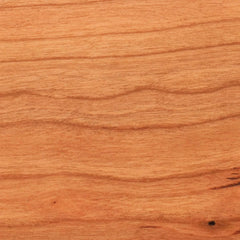 Cherry Wood Turning Stock