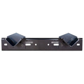 Skew Grinding Jig for 82-1005 - Pro Sharpening System