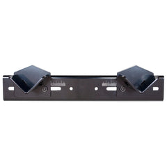 Skew Grinding Jig for 82-1005 - Pro Sharpening System