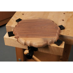 ABS Bench Dog - 3/4" - 4 Piece