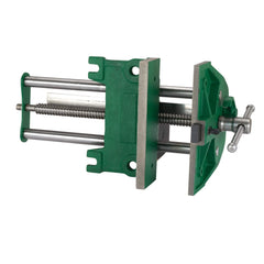 Quick Release Vise - 9"