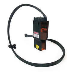 JTech Photonics 2.8 Watt Laser Kit (Iconic Series)