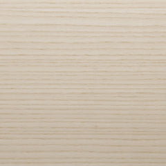 Wood Veneer Sheet - 4' x 8' - 3M PSA Backed