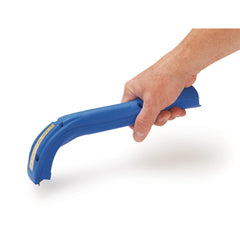 Viper Vacuum Scraper