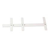 Folding Layout Stick, Metal