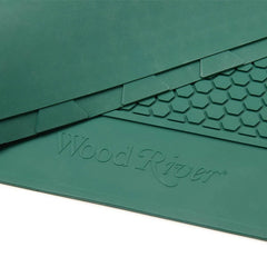 Silicone Project Mat - 1/4" x 30" x 23-1/4"