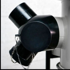 Dust Collector, CPD/5.S